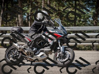 20250525103823-Z62_2062_am_