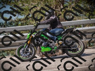 20250525103830-Z62_2064_am_