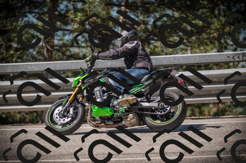 20250525103831-Z62_2065_am_