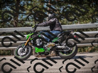 20250525103831-Z62_2065_am_