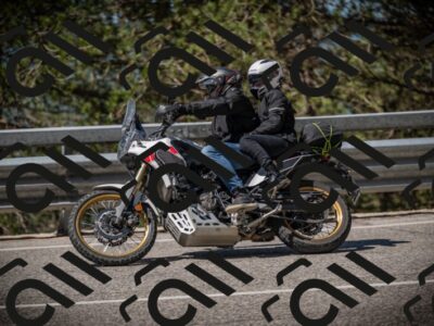 20250525103858-Z62_2066_am_