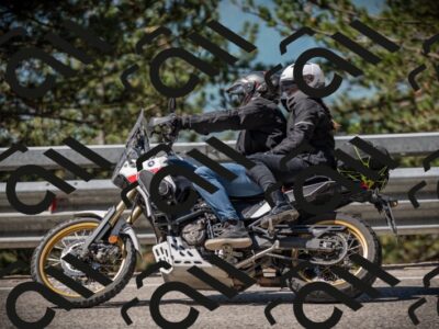 20250525103858-Z62_2067_am_