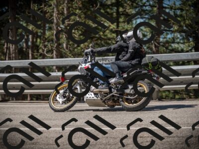 20250525103859-Z62_2068_am_