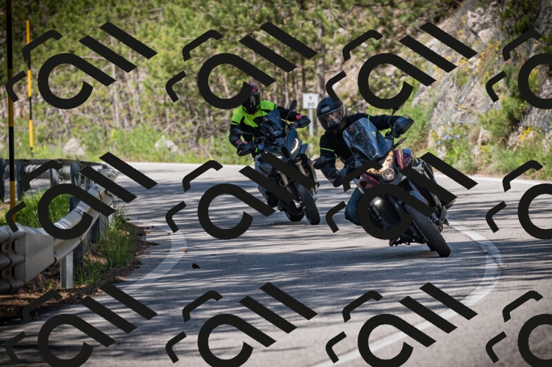 20250525103906-Z62_2069_am_