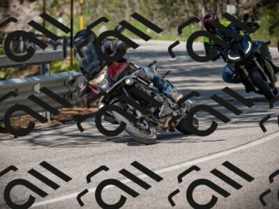 20250525103906-Z62_2070_am_