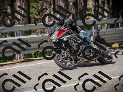 20250525103907-Z62_2071_am_