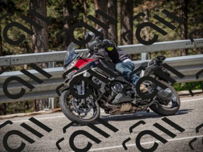 20250525103907-Z62_2072_am_