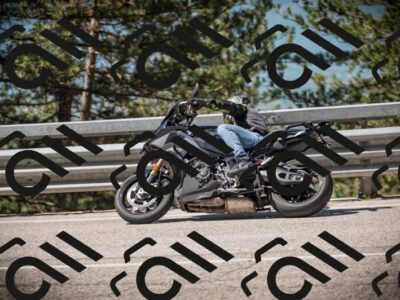 20250525103908-Z62_2074_am_