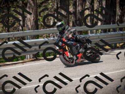 20250525103910-Z62_2075_am_