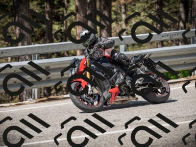 20250525103910-Z62_2076_am_