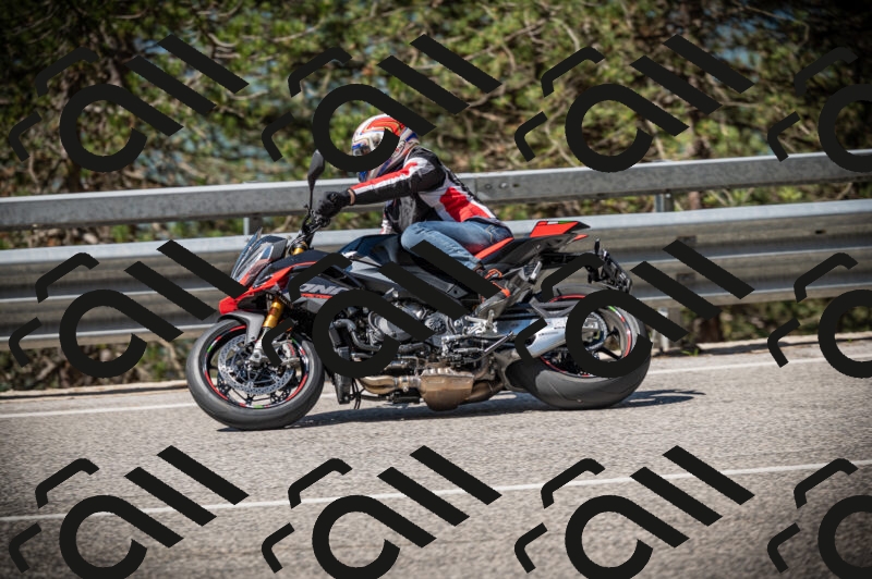 20250525103912-Z62_2077_am_