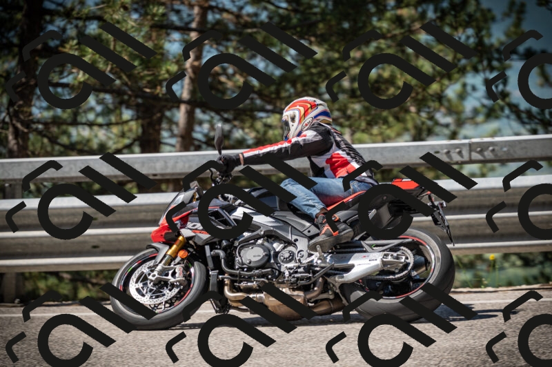 20250525103912-Z62_2078_am_