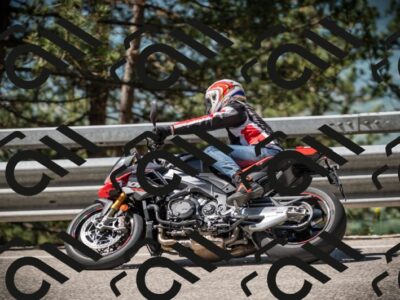 20250525103912-Z62_2078_am_