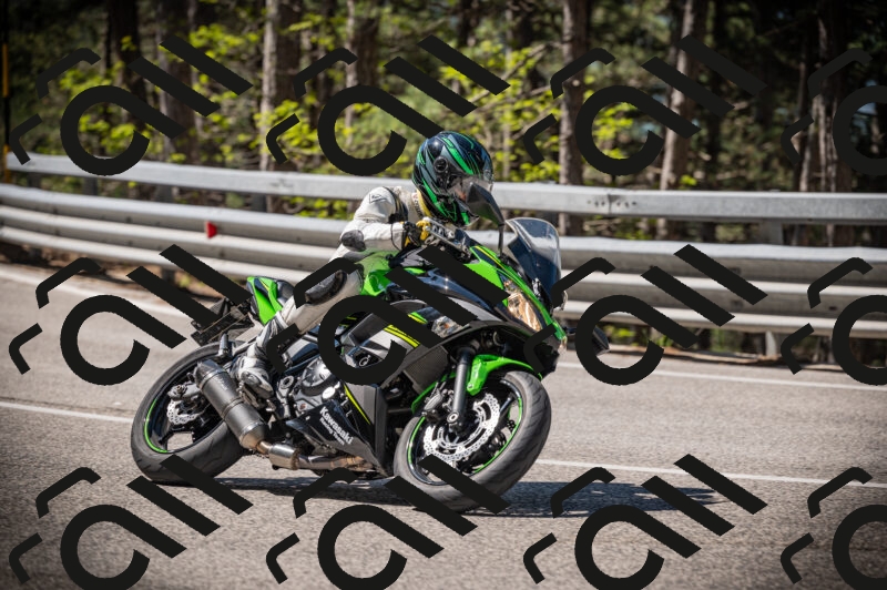 20250525103921-Z62_2080_am_