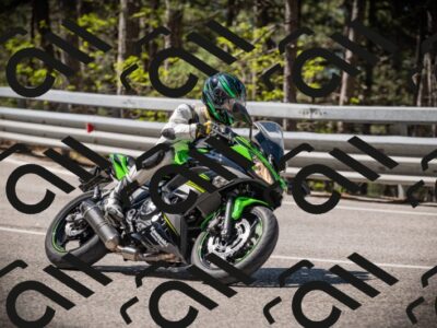 20250525103921-Z62_2080_am_