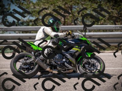 20250525103922-Z62_2081_am_