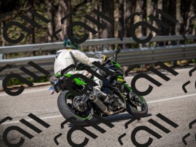 20250525103922-Z62_2083_am_