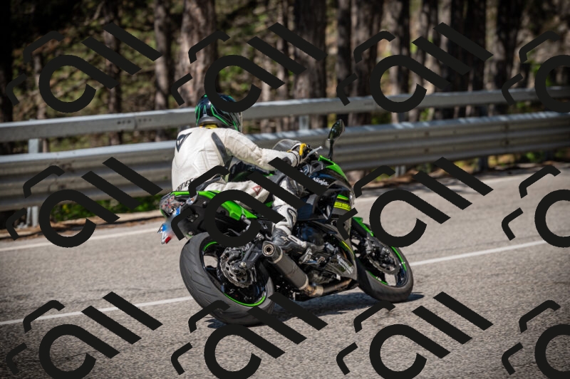 20250525103922-Z62_2083_am_