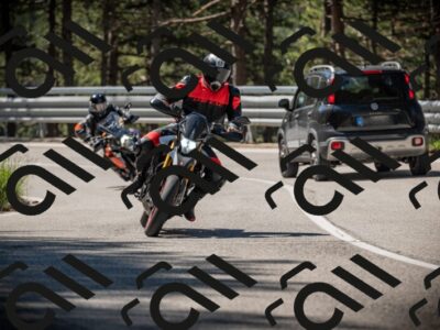 20250525103939-Z62_2084_am_