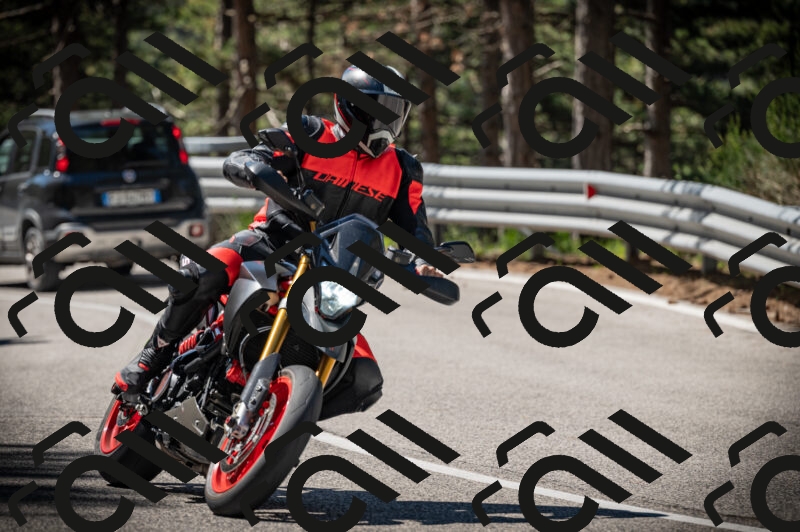 20250525103939-Z62_2085_am_