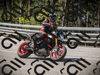 20250525103940-Z62_2086_am_