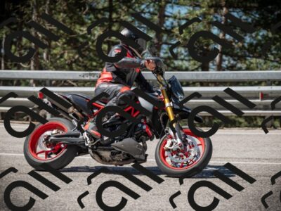 20250525103940-Z62_2087_am_