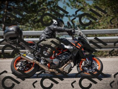 20250525103941-Z62_2088_am_