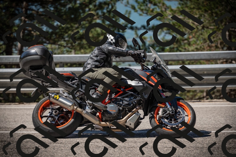 20250525103941-Z62_2088_am_