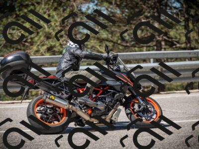 20250525103941-Z62_2089_am_