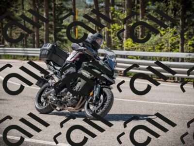 20250525104007-Z62_2090_am_