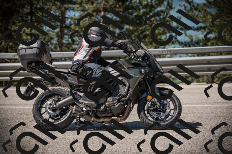 20250525104008-Z62_2091_am_