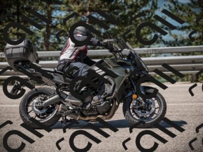 20250525104008-Z62_2091_am_