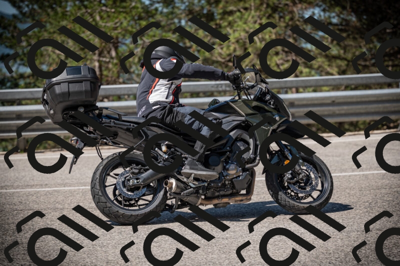 20250525104008-Z62_2092_am_