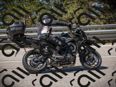 20250525104008-Z62_2092_am_