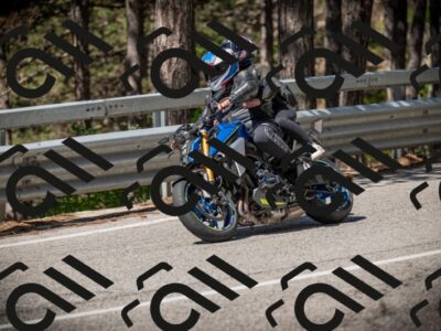 20250525104020-Z62_2093_am_