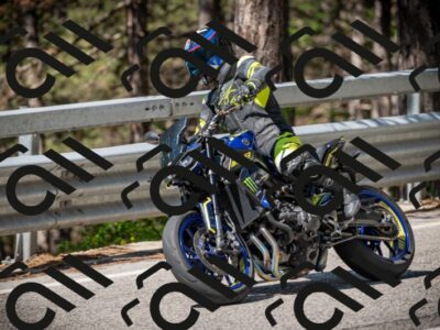 20250525104022-Z62_2095_am_