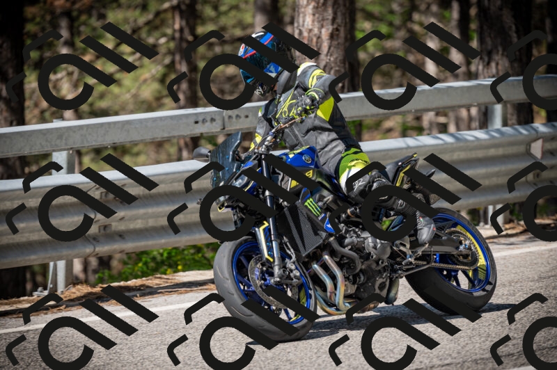 20250525104022-Z62_2095_am_