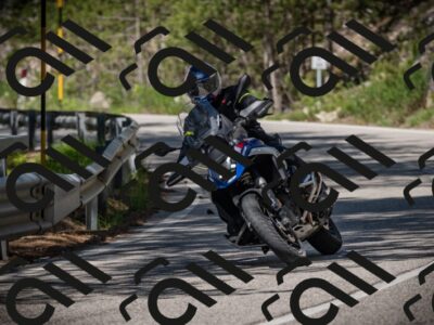 20250525104103-Z62_2098_am_