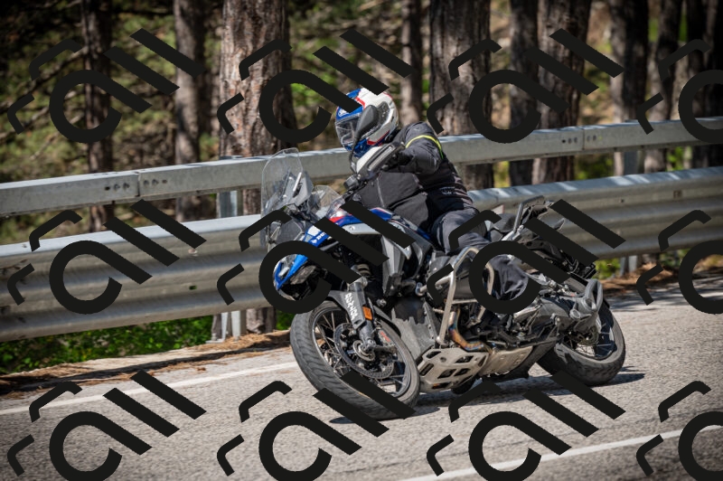 20250525104104-Z62_2099_am_