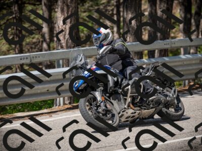 20250525104104-Z62_2099_am_