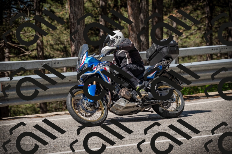 20250525104112-Z62_2105_am_