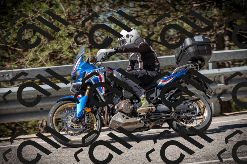 20250525104112-Z62_2106_am_