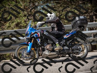 20250525104112-Z62_2106_am_