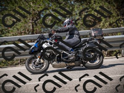 20250525104117-Z62_2107_am_