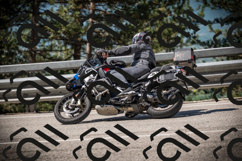 20250525104118-Z62_2108_am_