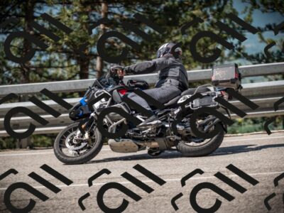 20250525104118-Z62_2108_am_