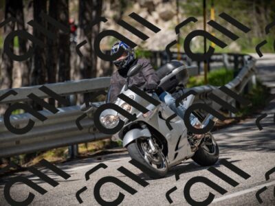 20250525104123-Z62_2109_am_