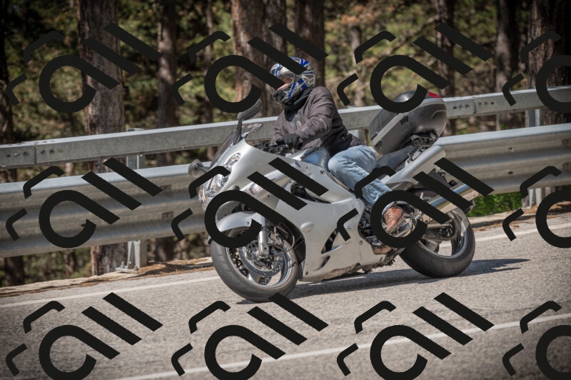 20250525104124-Z62_2110_am_