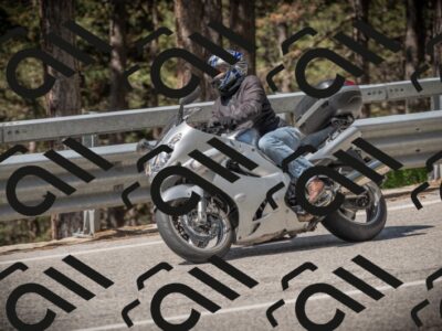 20250525104124-Z62_2110_am_