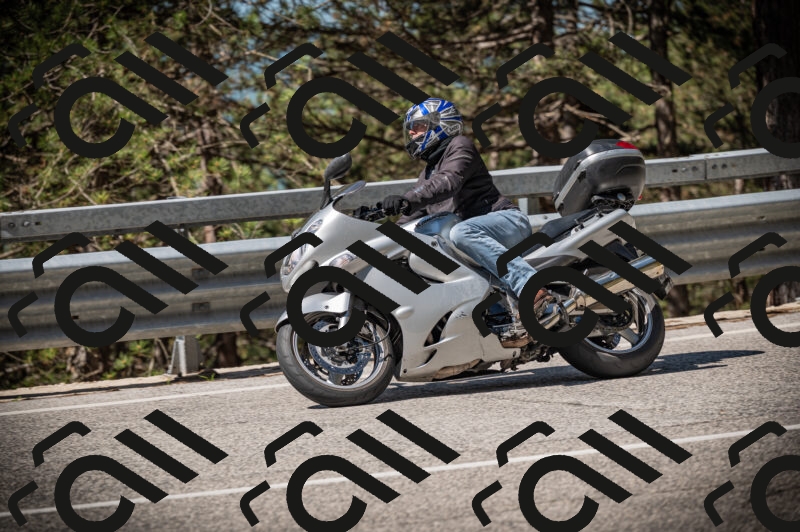 20250525104124-Z62_2111_am_